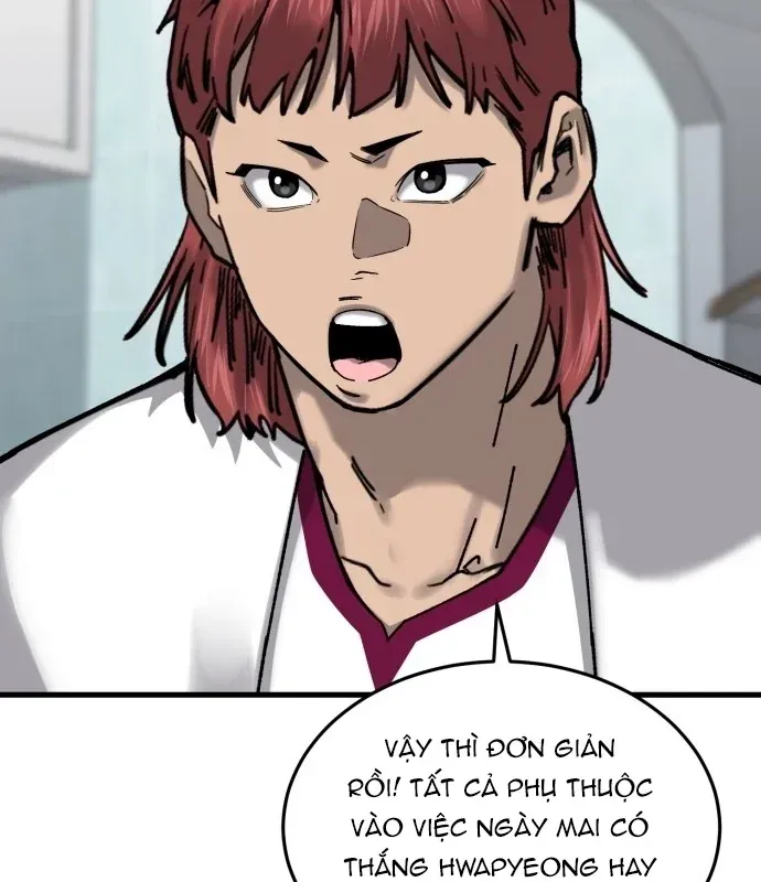 Đội Bóng Rổ Trung Học Chap 29 - Next Chap 28