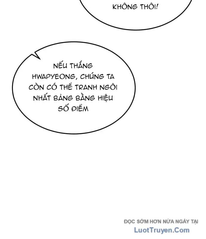 Đội Bóng Rổ Trung Học Chap 29 - Next Chap 28
