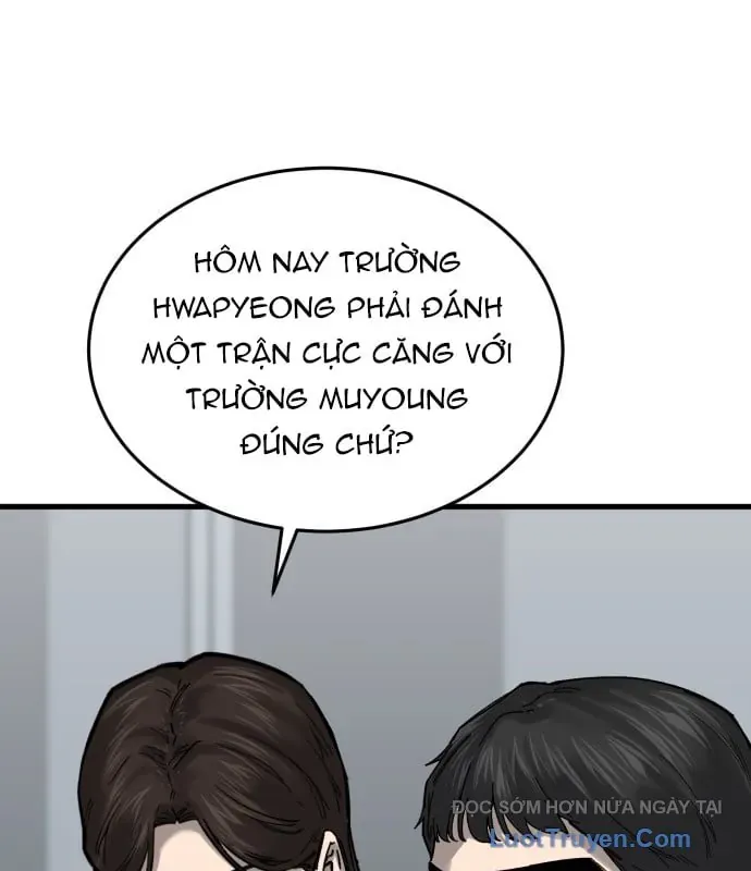Đội Bóng Rổ Trung Học Chap 29 - Next Chap 28