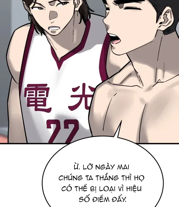 Đội Bóng Rổ Trung Học Chap 29 - Next Chap 28