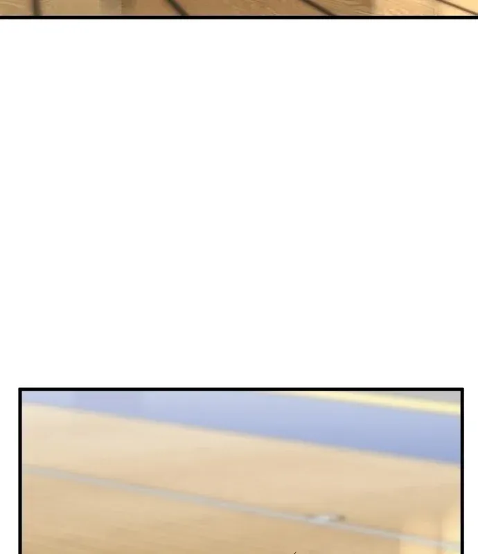 Đội Bóng Rổ Trung Học Chap 29 - Next Chap 28