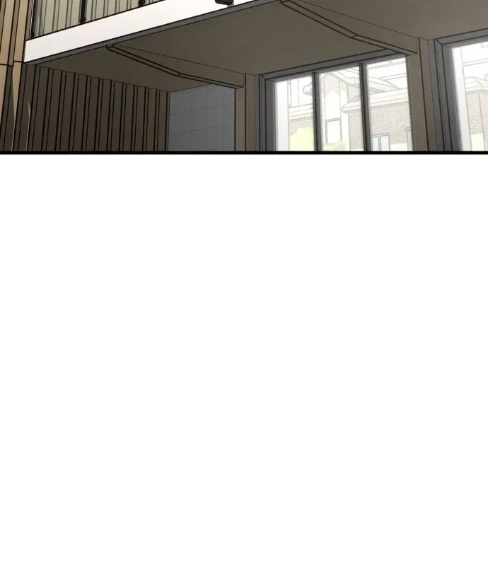 Đội Bóng Rổ Trung Học Chap 29 - Next Chap 28