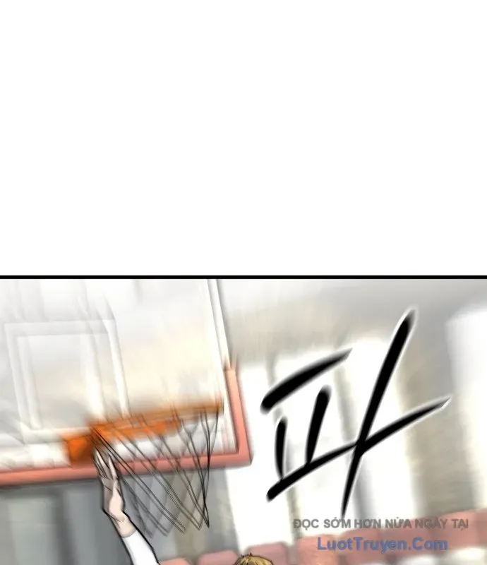 Đội Bóng Rổ Trung Học Chap 29 - Next Chap 28