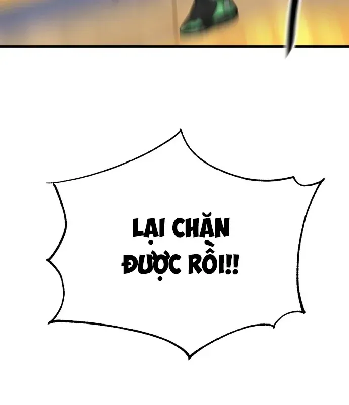 Đội Bóng Rổ Trung Học Chap 29 - Next Chap 28