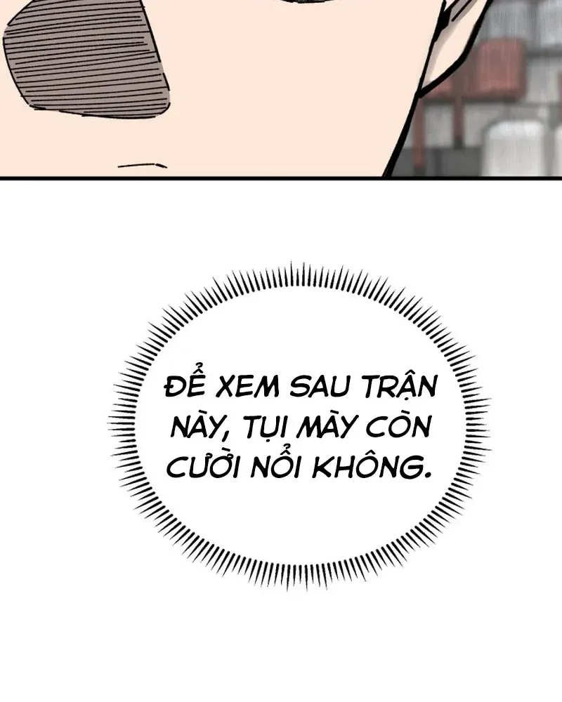 Trang 103