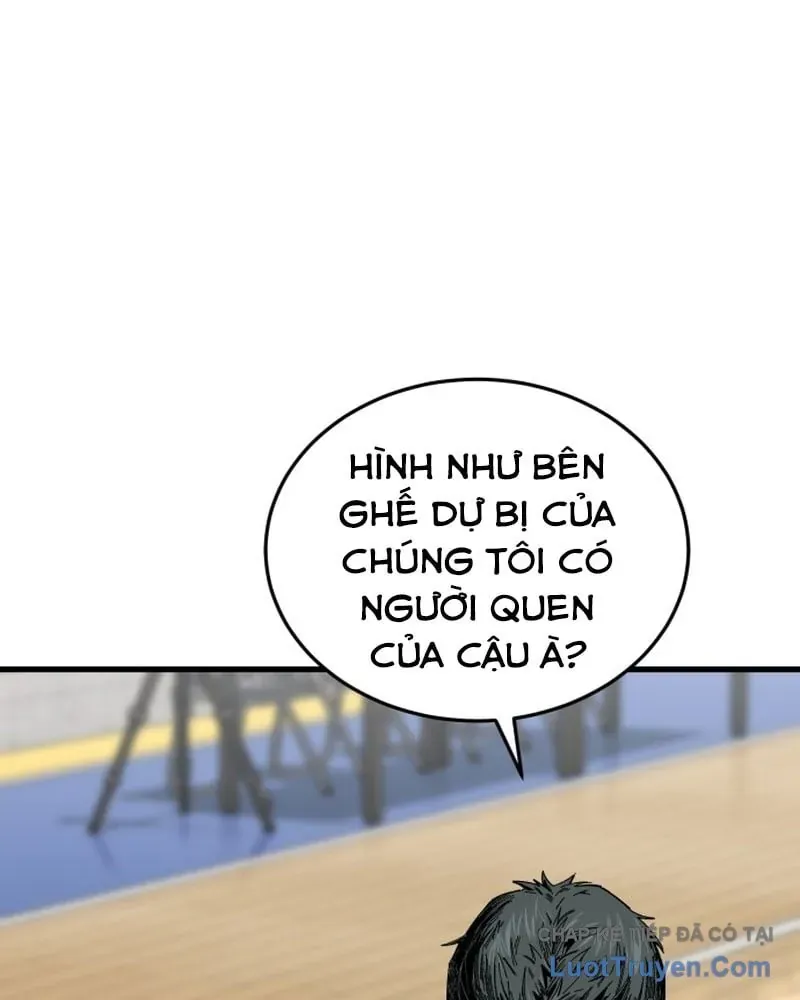 Trang 104