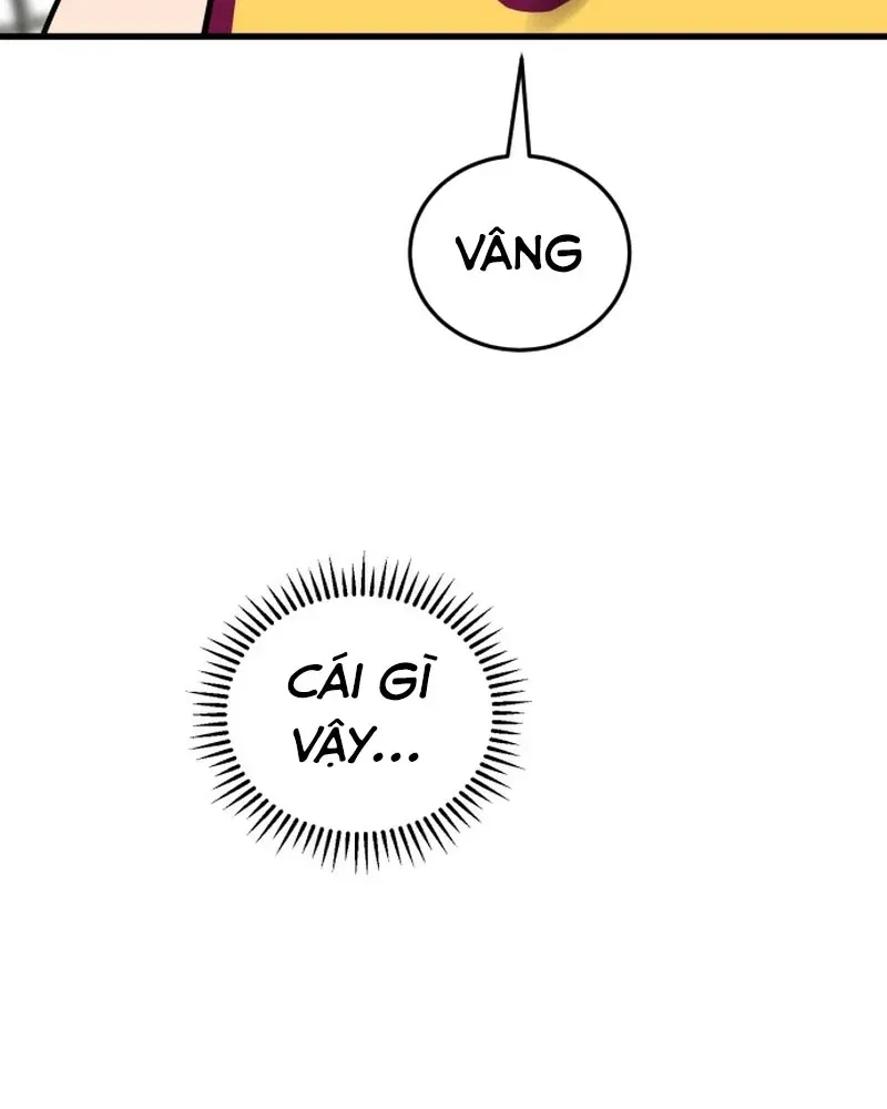 Trang 113