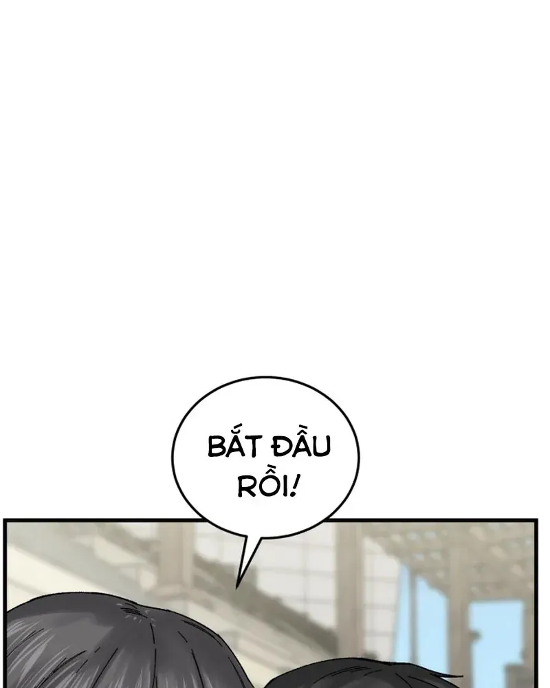 Trang 116