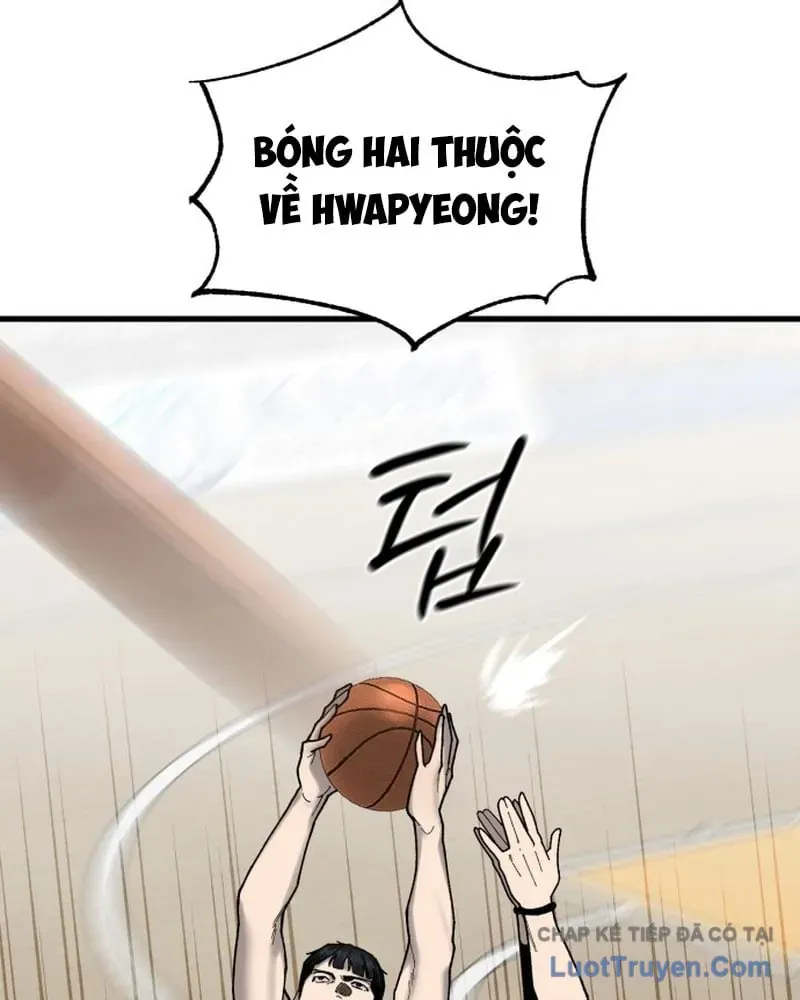 Trang 128