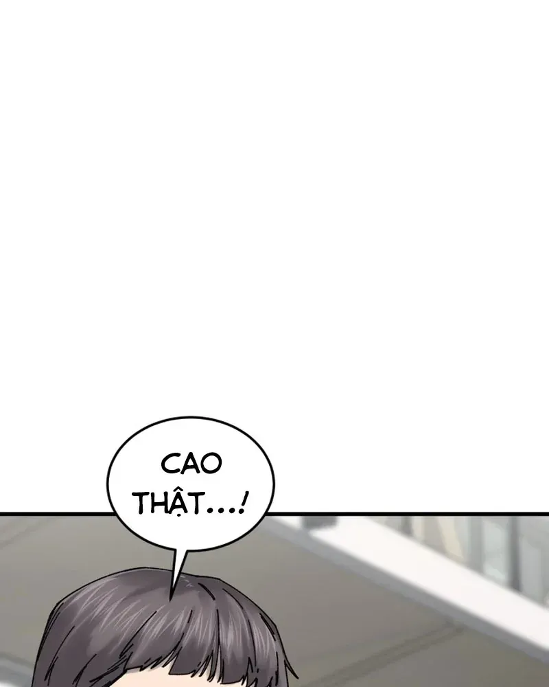 Trang 130