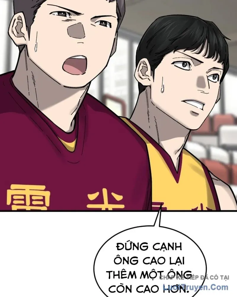 Trang 131