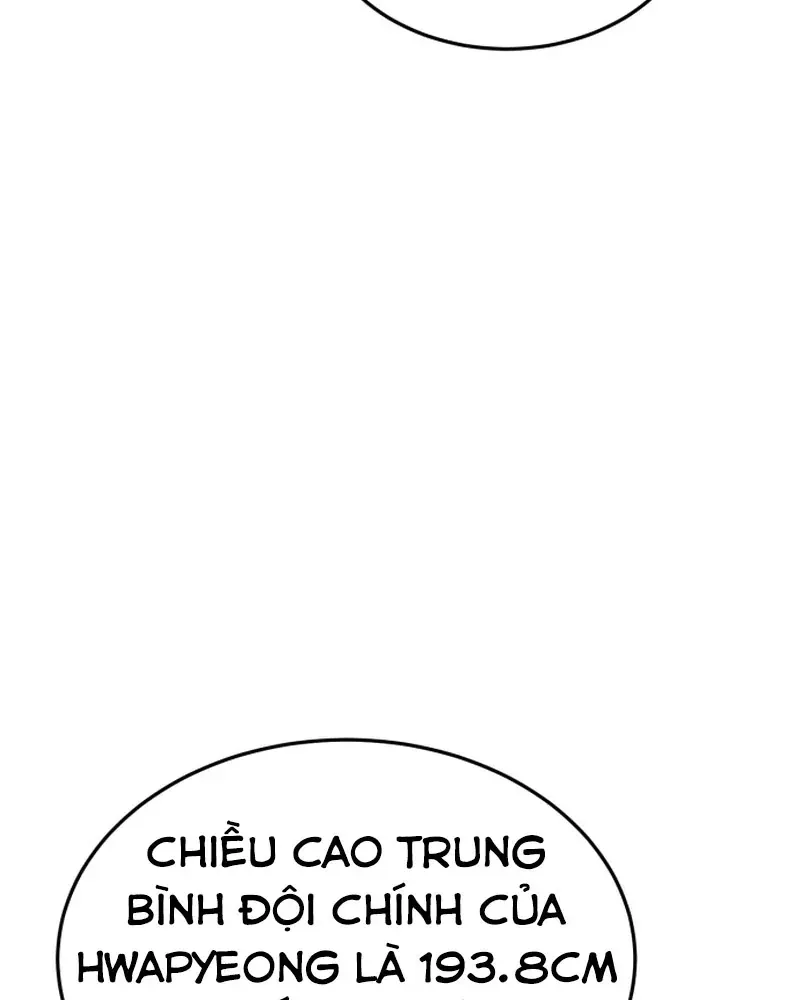 Trang 132