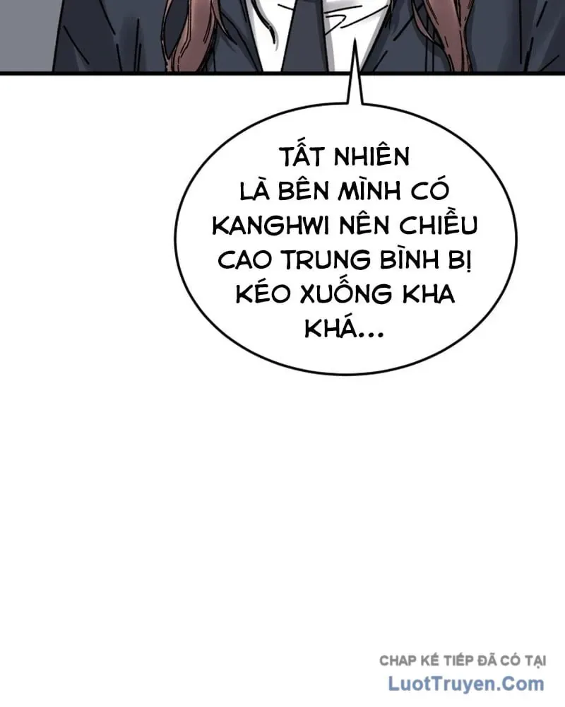 Trang 134