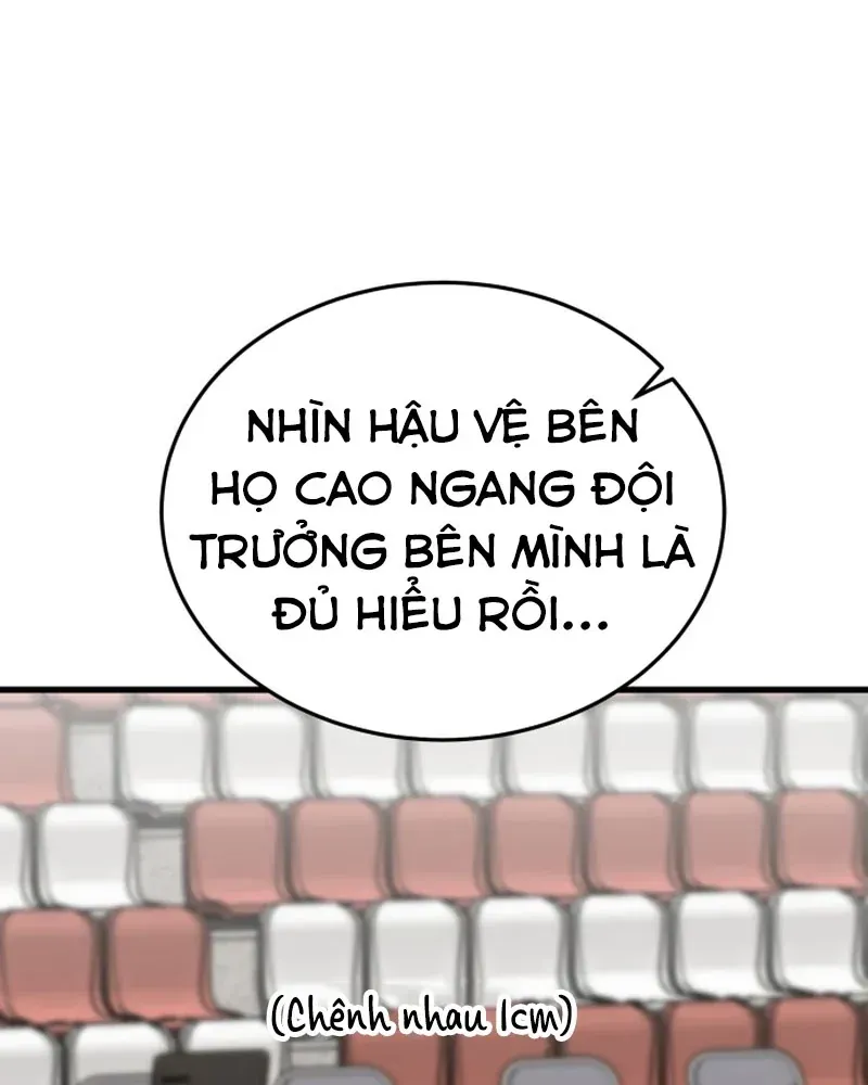 Trang 135