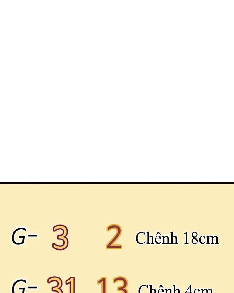 Trang 137