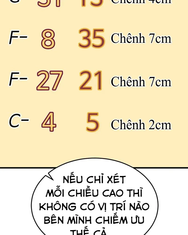 Trang 138