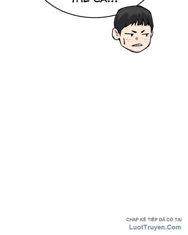 Trang 139