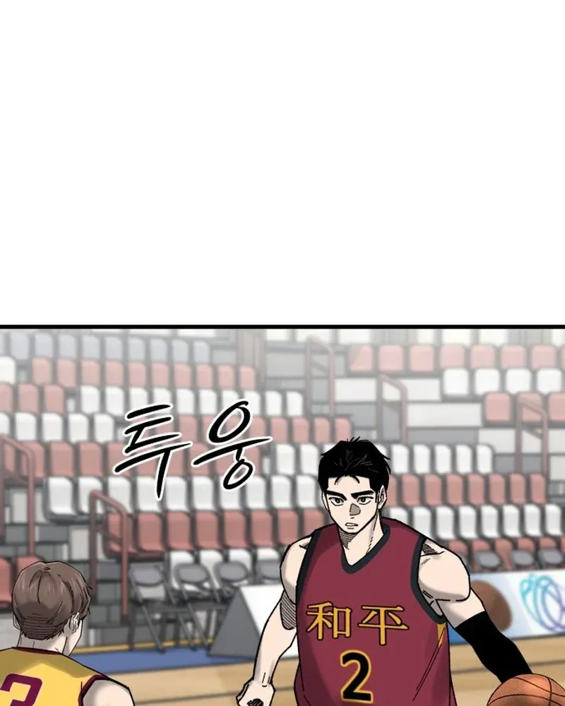 Trang 140