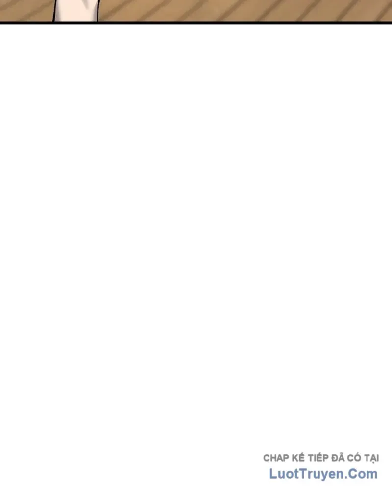 Trang 148