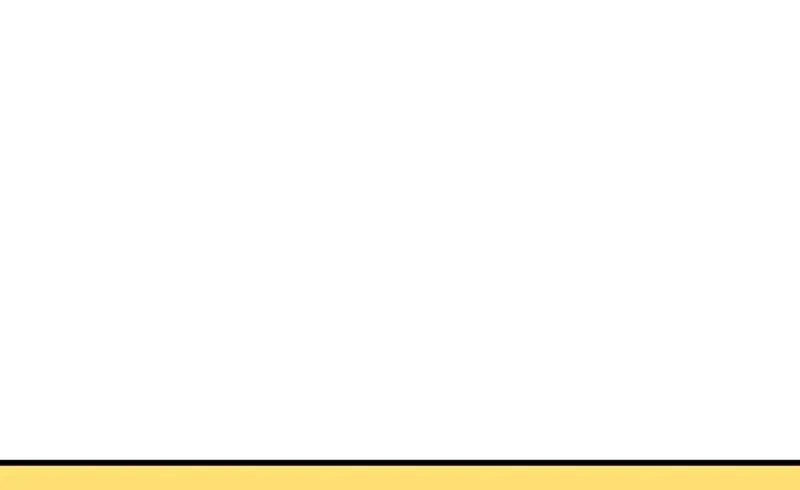 Trang 151