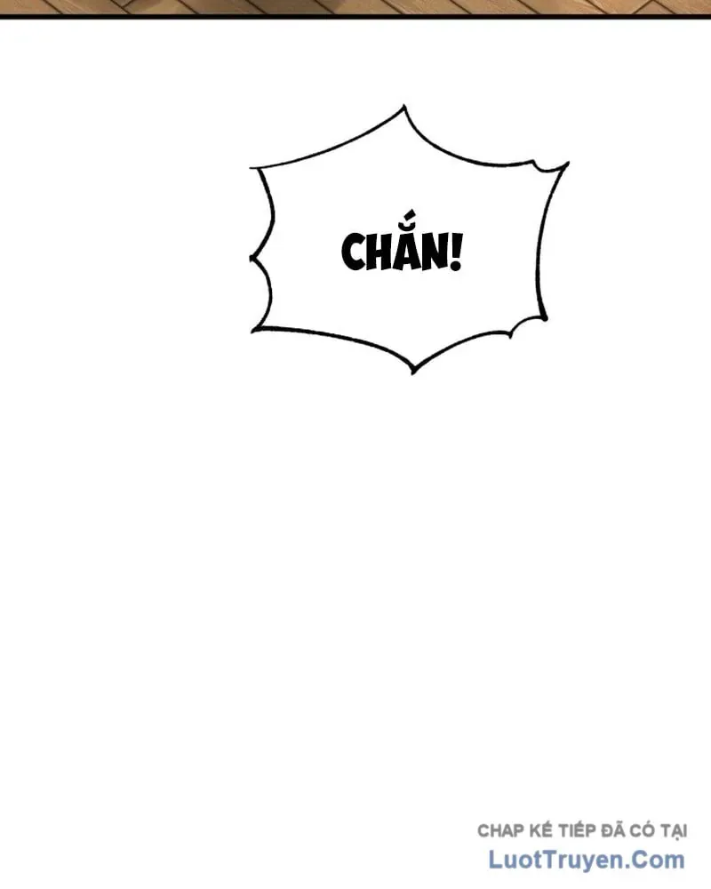 Trang 153