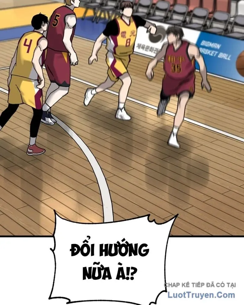 Trang 159