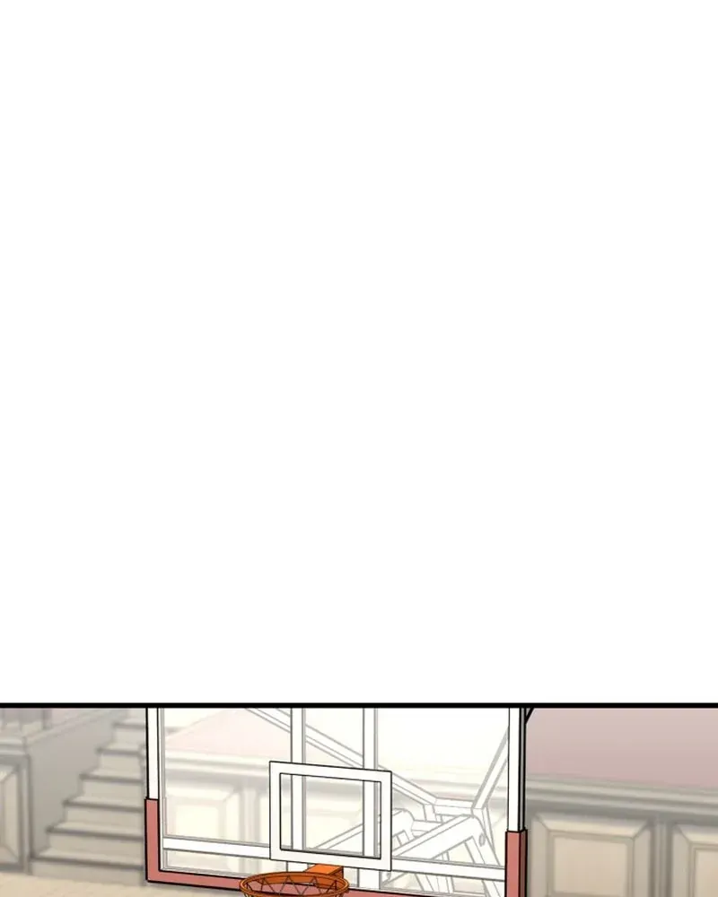 Trang 167