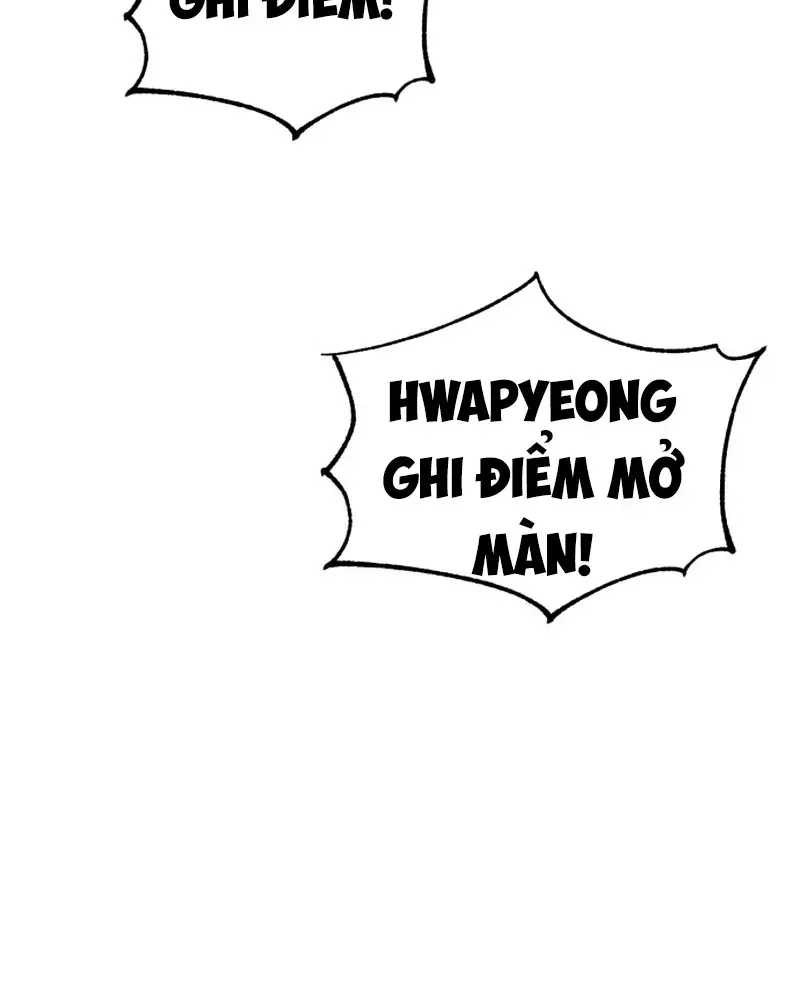 Trang 172