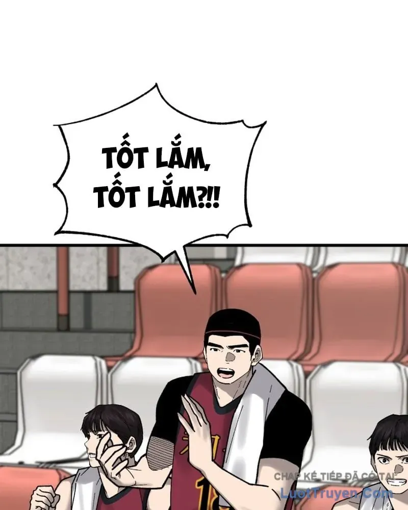 Trang 173