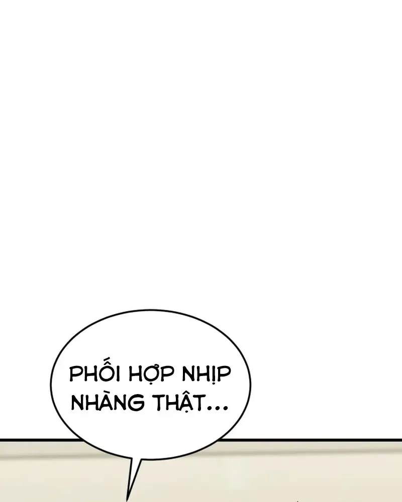 Trang 175
