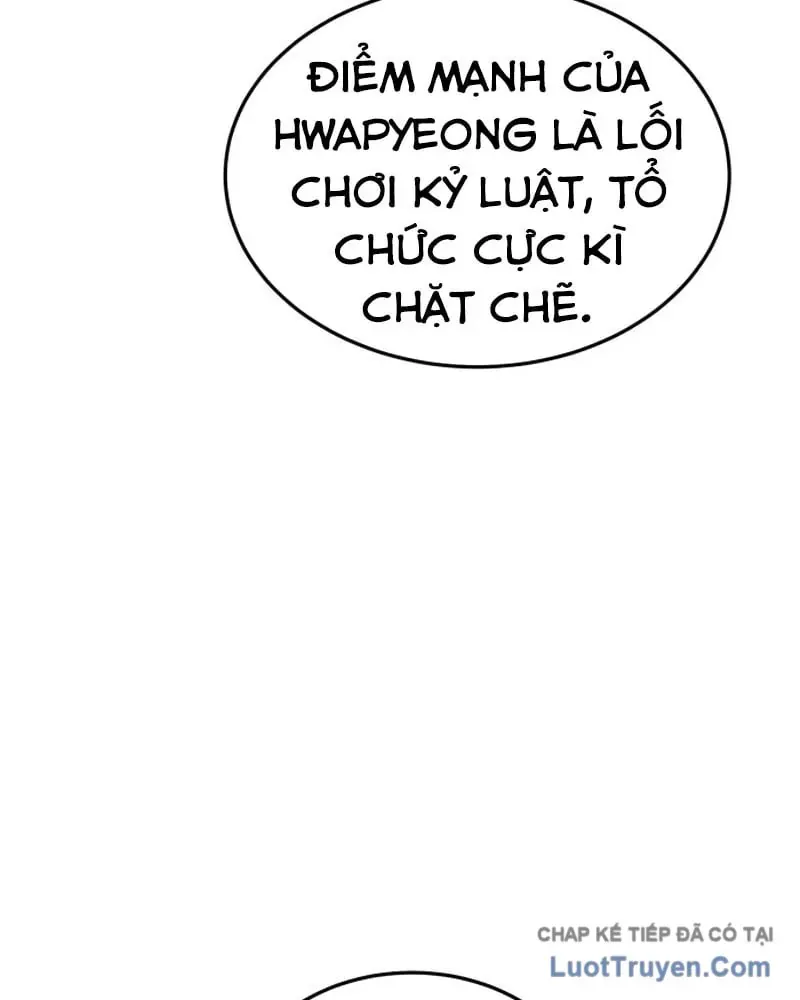 Trang 177