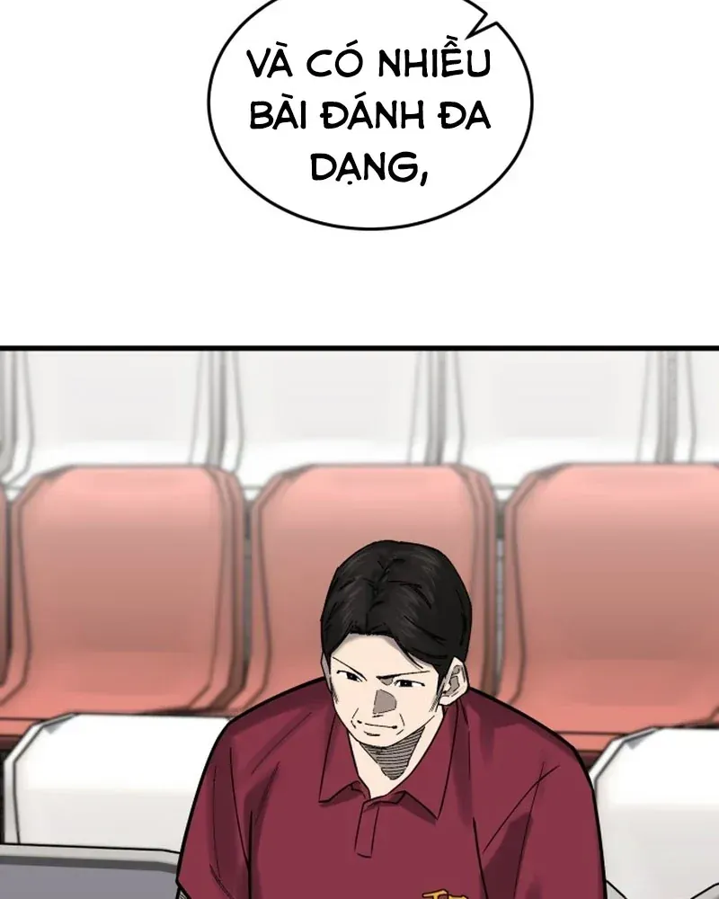 Trang 178