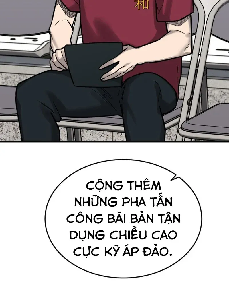 Trang 179