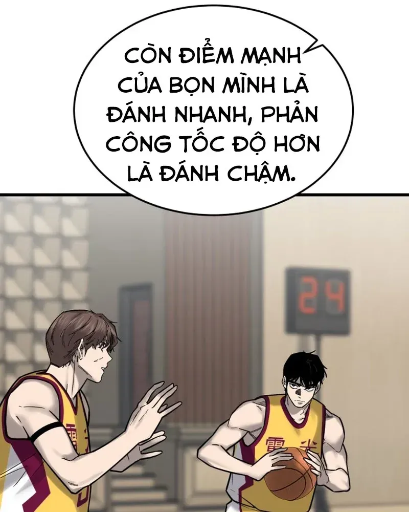 Trang 181