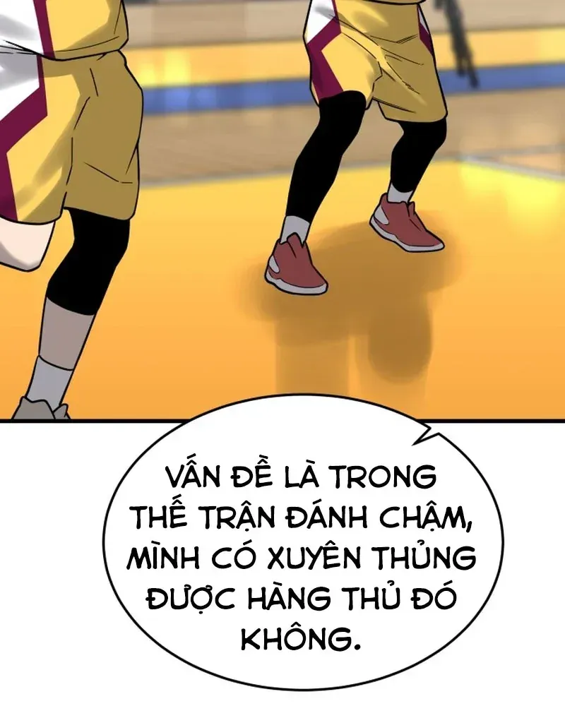 Trang 182