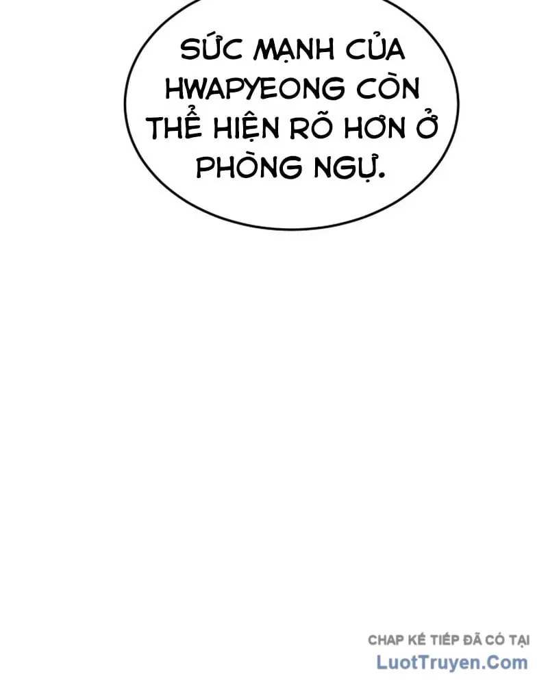 Trang 185