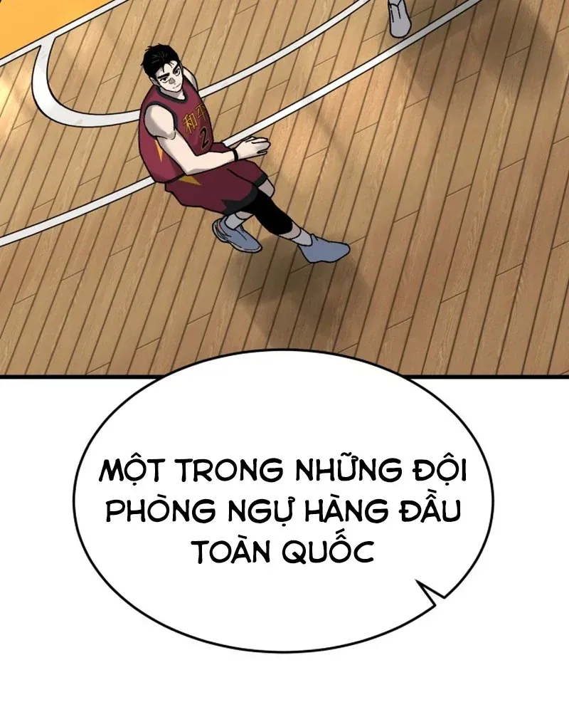 Trang 187
