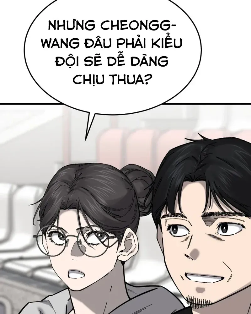 Trang 192