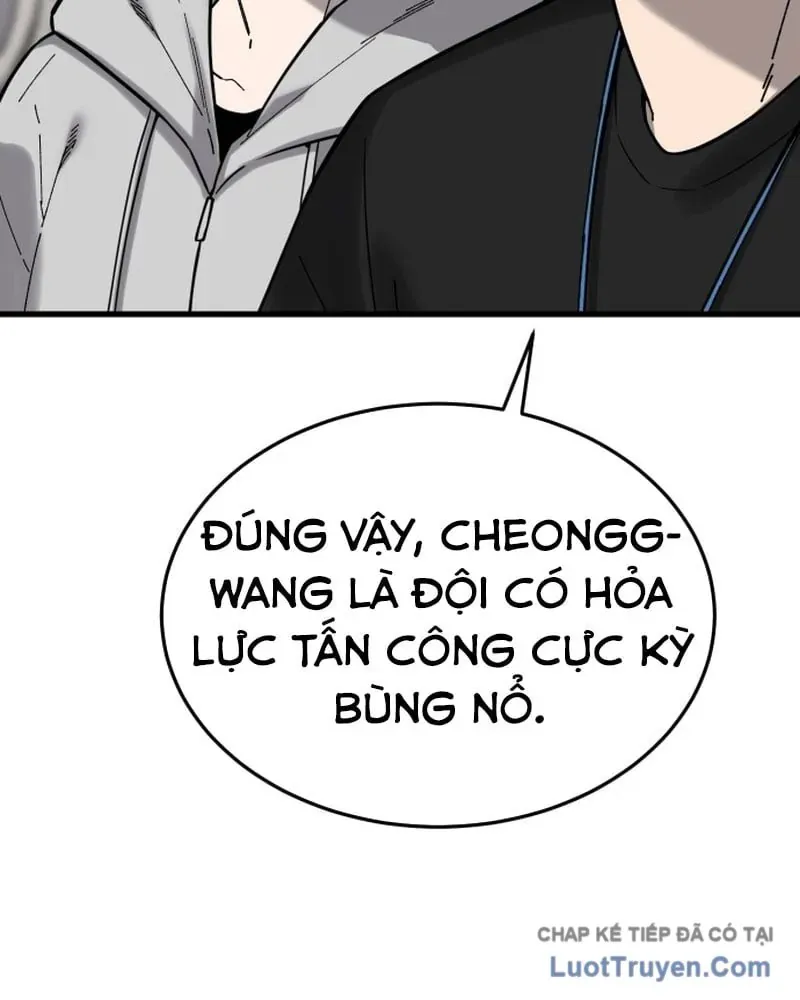 Trang 193