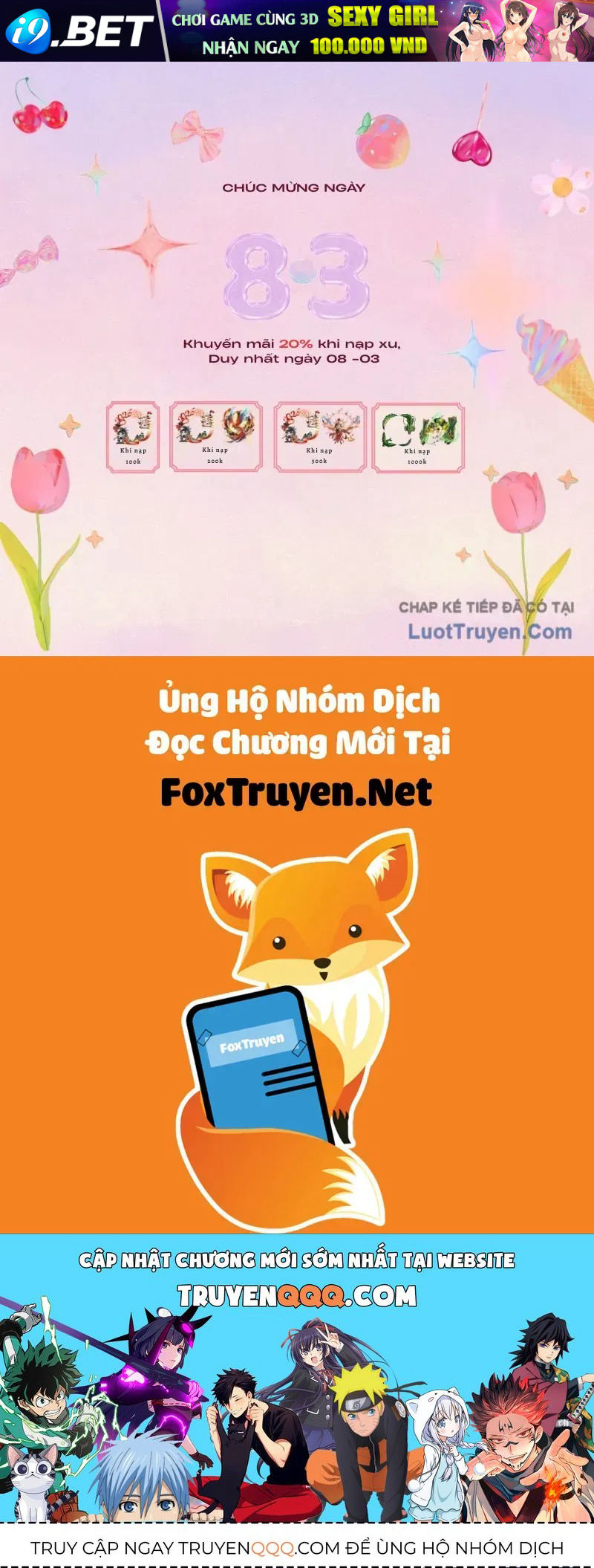 Trang 198