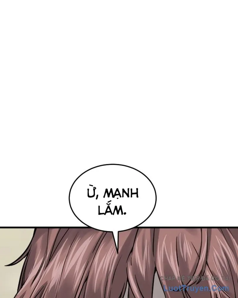 Trang 53