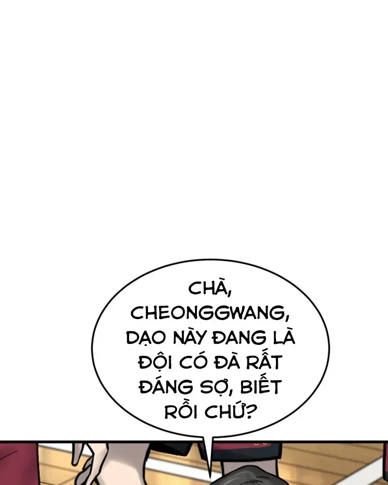 Trang 58