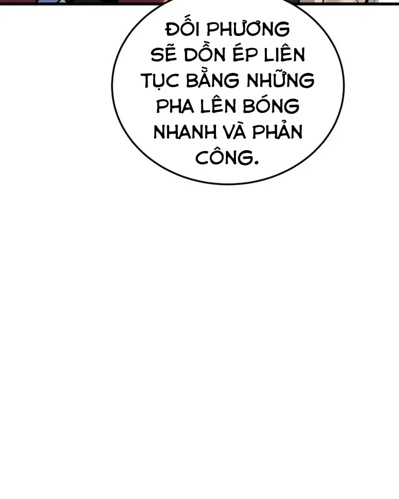 Trang 60