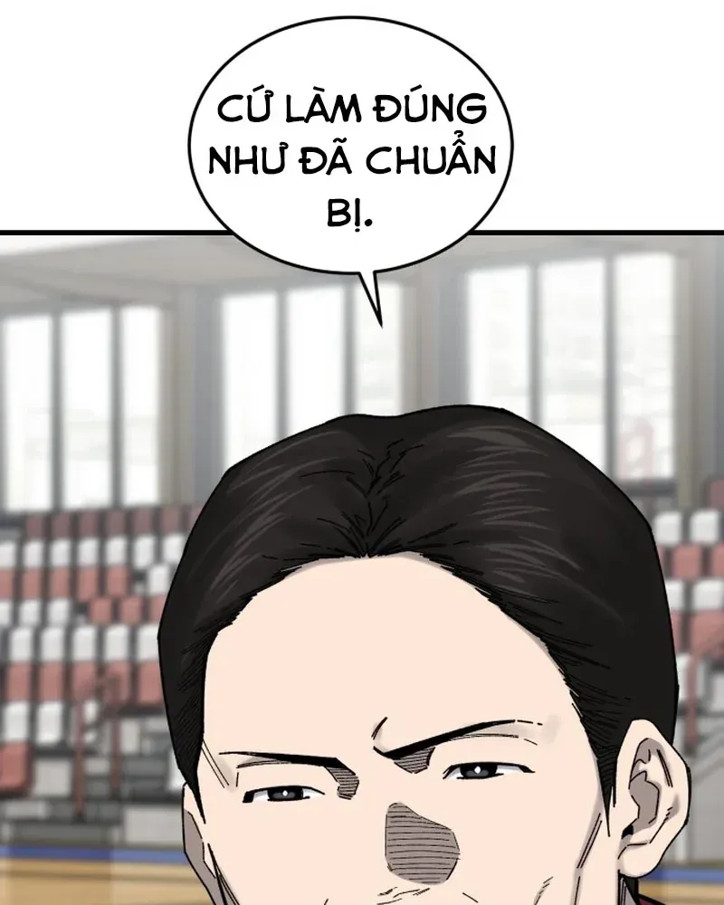 Trang 62