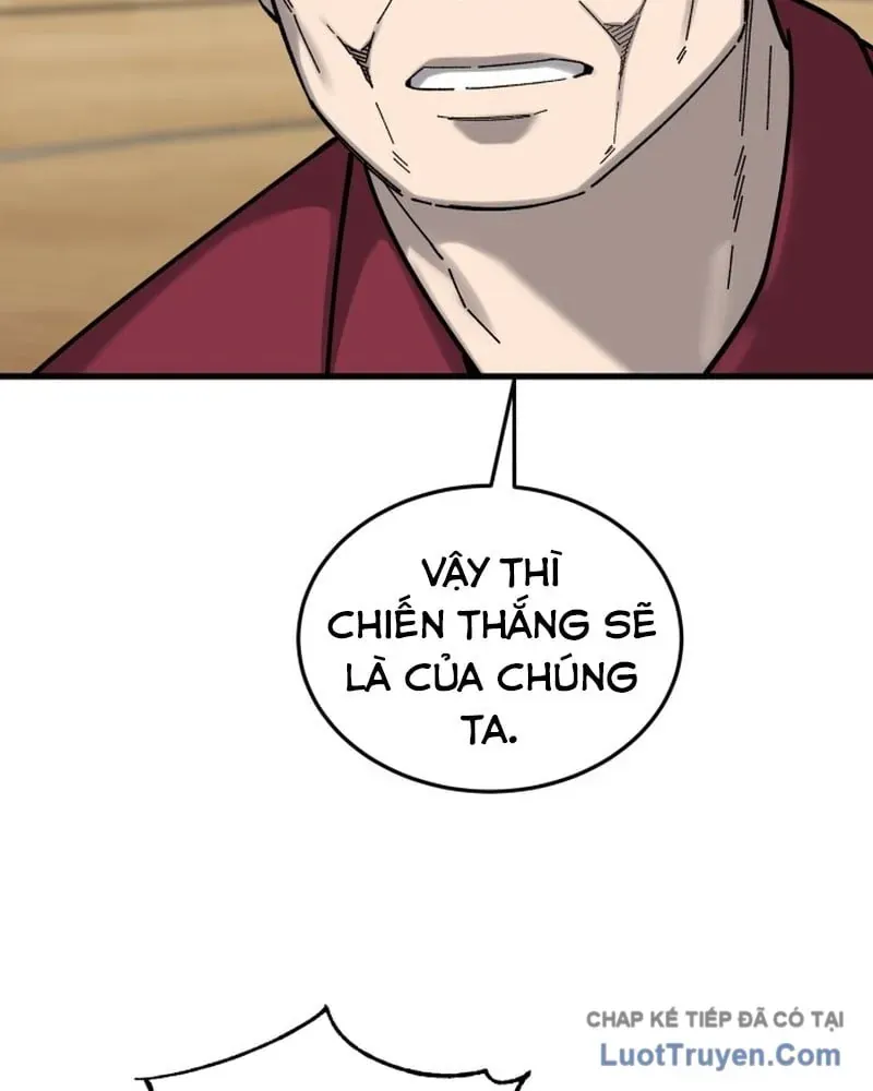 Trang 63