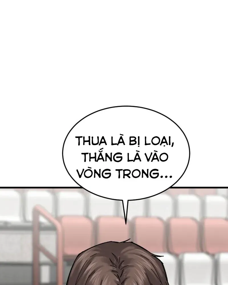 Trang 67