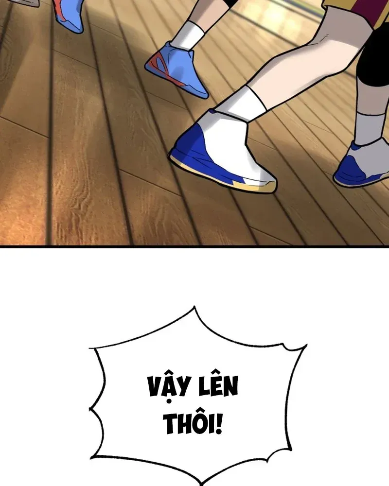 Trang 73