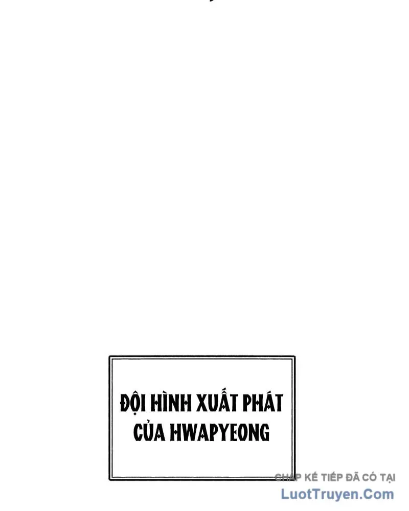 Trang 74