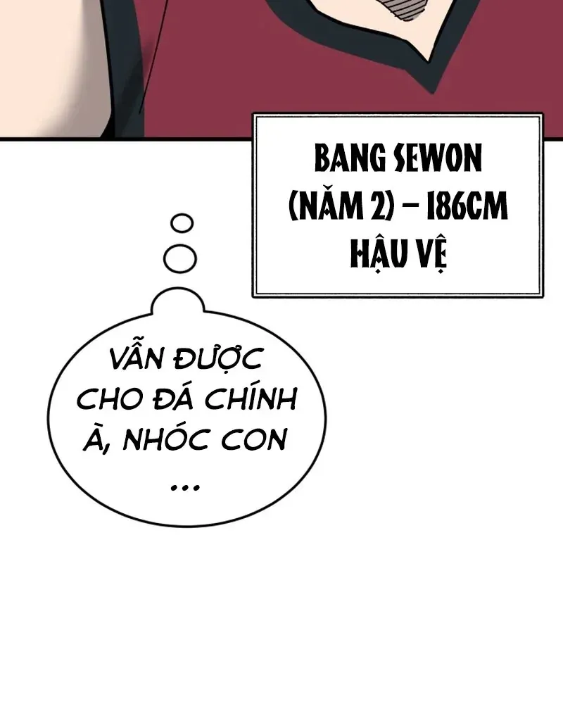 Trang 76