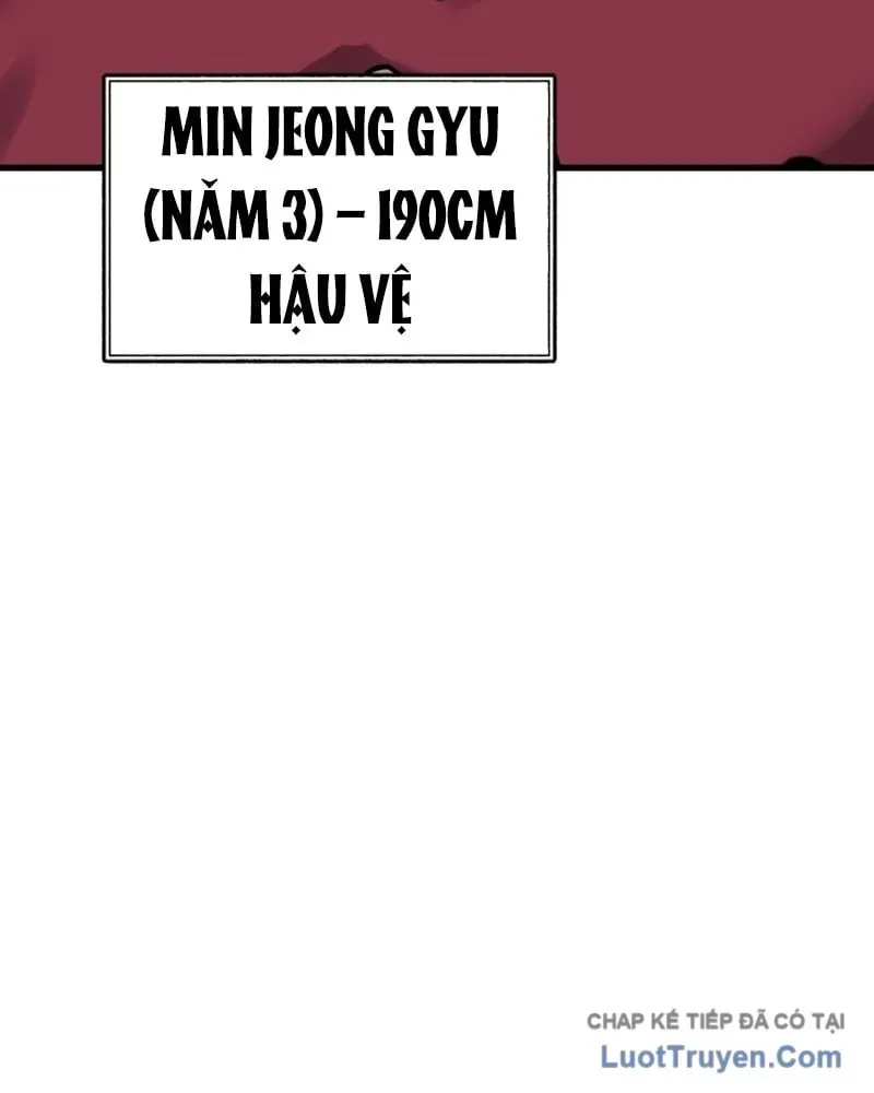 Trang 79